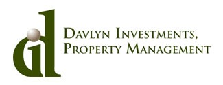Davlyn Investments Property Management logo