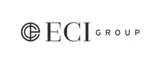ECI Group logo