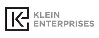 Klein Enterprises logo