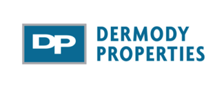 Dermody Properties