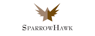 SparrowHawk