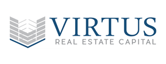 Virtus Real Estate Capital