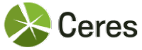 Ceres