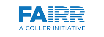 FAIRR Logo