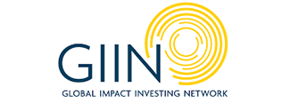 GIIN Logo