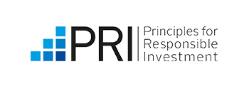 PRI Logo