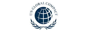 UN Global Impact Logo