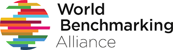 World Benchmarking Alliance Logo