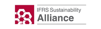 IRFS Logo