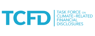 TCFD Logo
