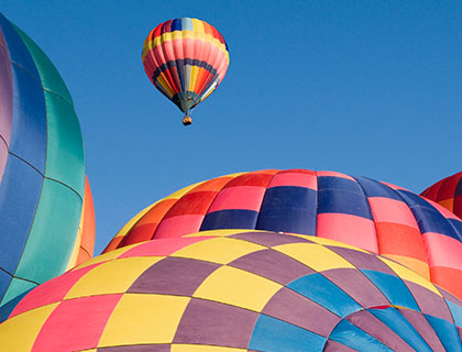 cio weekly perspectives hedging upward neuberger berman neuberger berman mlp income fund fact sheet