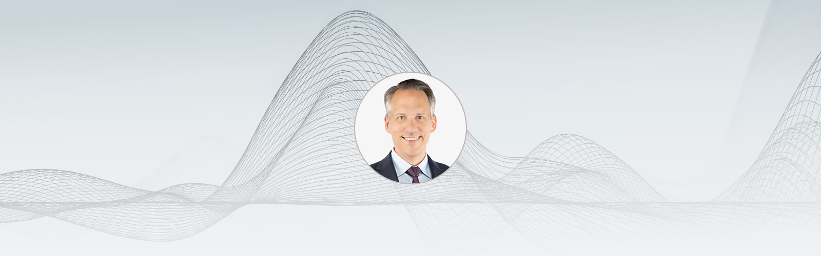 Jeff_Blazek_Podcast_1600x500