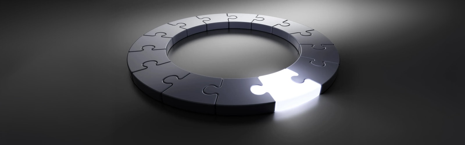 Private Debt: A Valuable Allocation for DC Pension Schemes