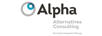 Alpha Alternatives