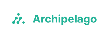 Archipelago
