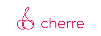 Cherre