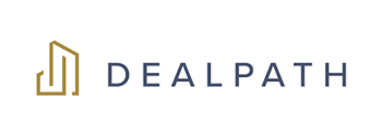 Dealpath