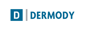 Dermody Properties