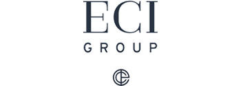 ECI Group
