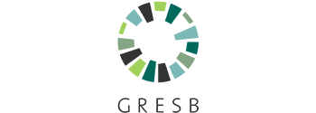 GRESB