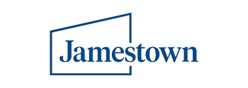 Jamestowm