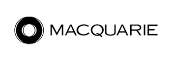 Macquarie Group