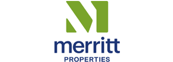 Merritt Properties