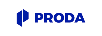 PRODA