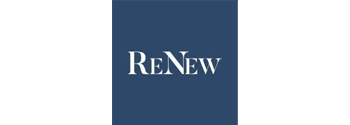 ReNew