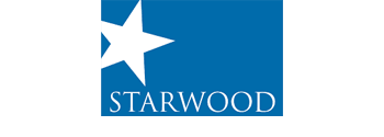 Starwood