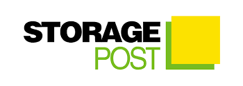 Storage Post