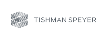 Tishman Speyer