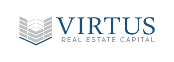 Virtus Real Estate Capital