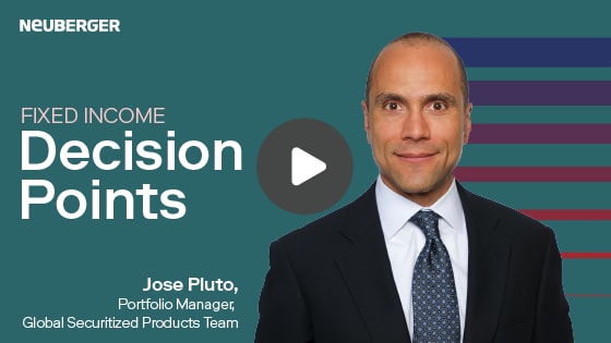 Jose Pluto Fixed Income