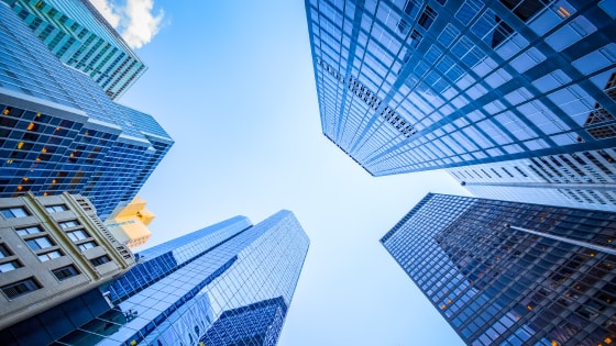 CIO Weekly: Three Tests to the Equities Rally