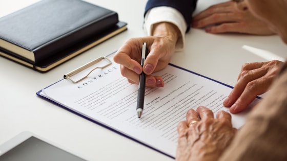 The IRS Releases Preliminary Guidance on Saver’s Match Contributions