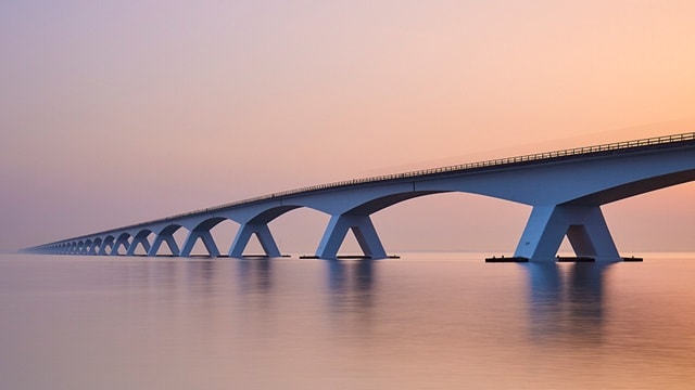 Structured Capital: A Complement to PE Investing for Insurers