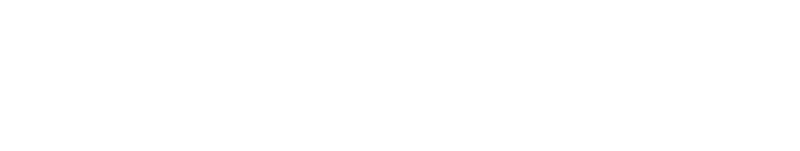 action