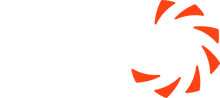 infra group