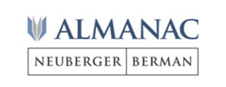 Almanac