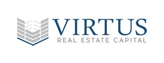 Virtus