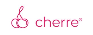 Cherre