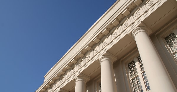 dol proposes regulation