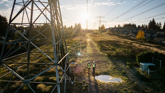 Key Takeaways From Climate Week 2026
