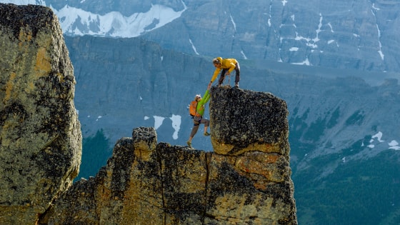 Why Private Markets Have a Role in Portfolios