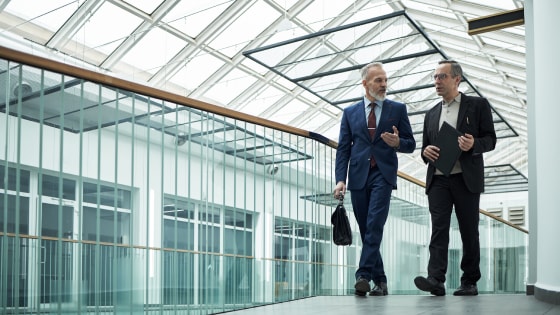CITs: Why Plan Sponsors Should Look Beyond the Fees