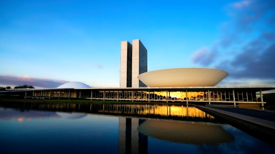 Brazil Election 2026: What It Means for EM Debt