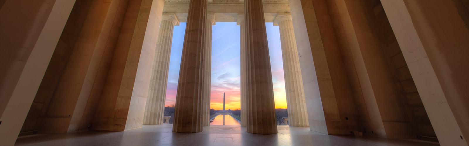 Emerging Signs of Hope: Challenges to the Relentless Tide of Fiduciary Litigation