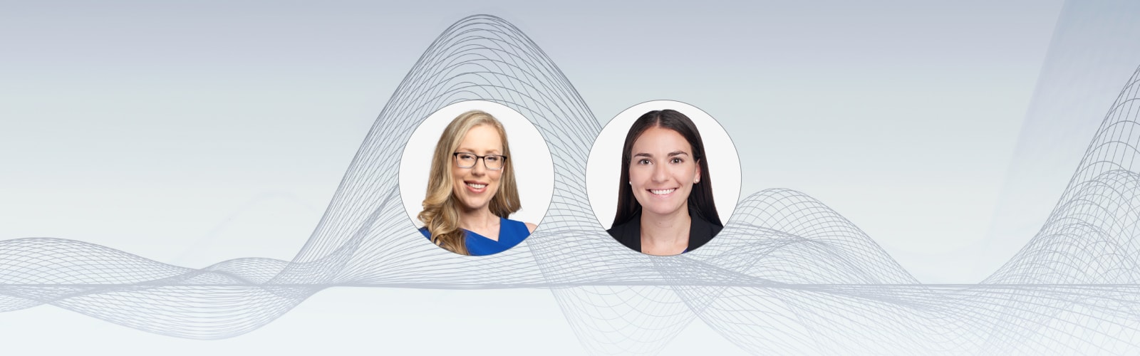 Shannon_And_Jamie_Zakalik_Podcast