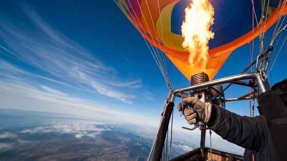 Equity Outlook 4Q 2026: Rising Rates Shift the Balance of Risks